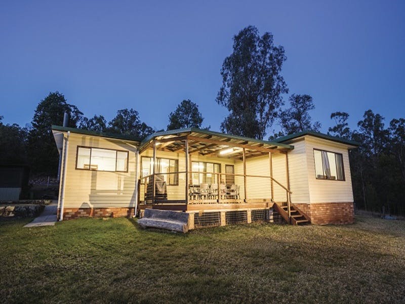 Cessnock NSW Accommodation Melbourne