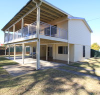Blissful Paradise at Sussex Inlet - Accommodation Melbourne