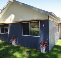 Bluewater Getaway - Accommodation Melbourne