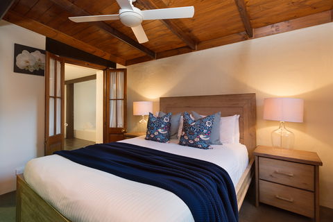 Bonn Abbey - Accommodation Melbourne 1