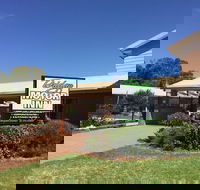 Bridge Motor Inn - Accommodation Melbourne