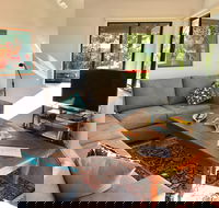 Byron Hinterland Villas - Accommodation Melbourne