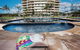 Contessa Holiday Apartments - thumb 0