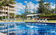 Contessa Holiday Apartments - thumb 1
