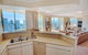 Contessa Holiday Apartments - thumb 2