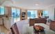Contessa Holiday Apartments - thumb 3