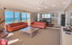 Contessa Holiday Apartments - thumb 4