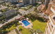 Contessa Holiday Apartments - thumb 6