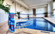Contessa Holiday Apartments - thumb 7