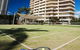 Contessa Holiday Apartments - thumb 8