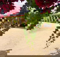 Corinium Roman Villa - Accommodation Melbourne