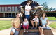 Cunnamulla Tourist Park - thumb 2