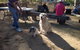 Cunnamulla Tourist Park - thumb 4