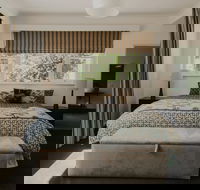 Dennarque Estate - Accommodation Melbourne