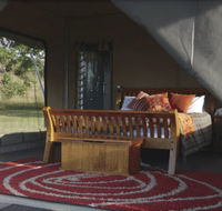Donnybrook Eco Retreat - Accommodation Melbourne
