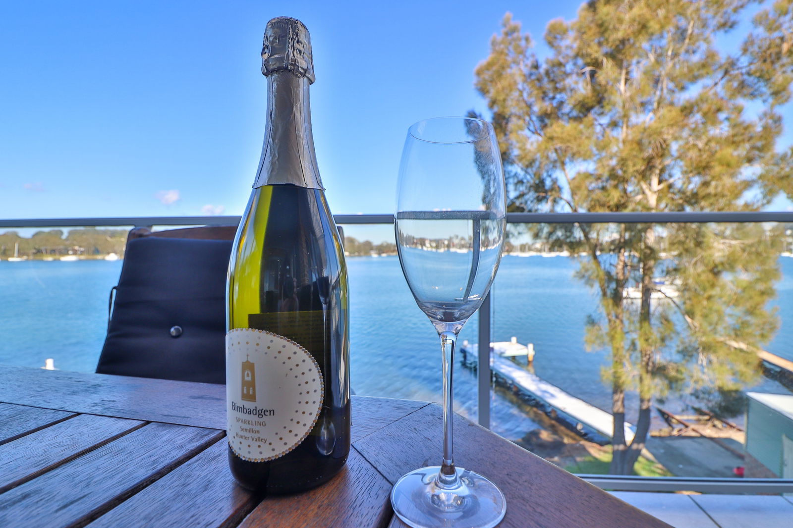 Arcadia Vale NSW Accommodation Melbourne