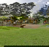 Elouera - Accommodation Melbourne