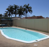 Family Getaway in Sussex - Accommodation Melbourne