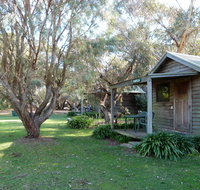 Flinders Chase Farm Stay - Accommodation Melbourne