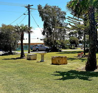 Gerohn House - Accommodation Melbourne