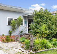 Getaway Shack Jervis Bay - Accommodation Melbourne