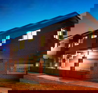 Havannah Accommodation - Accommodation Melbourne