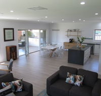 Hillberry House Bed and Breakfast - Melbourne 4u