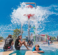 Holiday Haven Currarong - Accommodation Melbourne