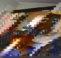 Hope Street Cottage - Accommodation Melbourne