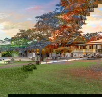 Kalinya Estate - Melbourne 4u