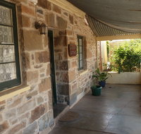 Lavender Cottage Bed And Breakfast Accommodation - Accommodation Melbourne