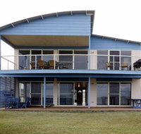 Le Vista - Accommodation Melbourne