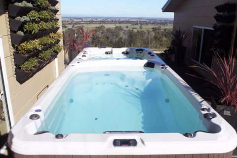 Longview Holiday Let Glenrowan - Accommodation Melbourne 3