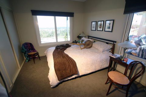 Longview Holiday Let Glenrowan - Accommodation Melbourne 2