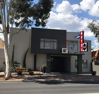 Hello Adelaide Motel Apartments - Frewville - Accommodation Melbourne