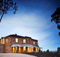 Kingsford Homestead - Accommodation Melbourne
