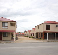 Port Vincent Motel and Apartments - Accommodation Melbourne