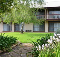 Coonawarra Motor Lodge - Accommodation Melbourne