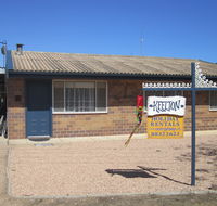 Keelton - Accommodation Melbourne