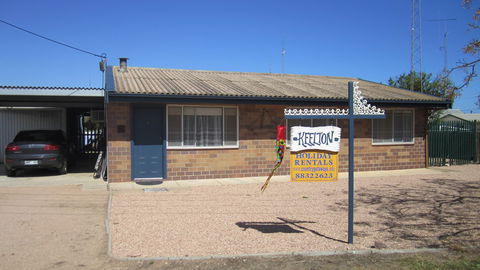 Keelton - Accommodation Melbourne 0