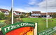 Mick OSheas Irish Pub And Motel - thumb 1