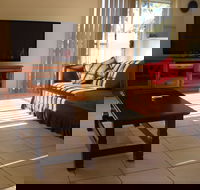 Mario's Way - Accommodation Melbourne