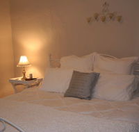 no.72 - Accommodation Melbourne