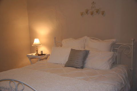 No.72 - Accommodation Melbourne 0