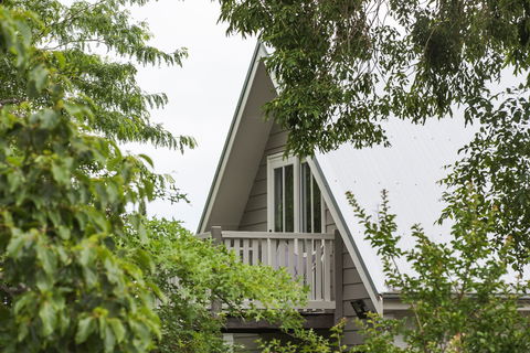 Old Schoolhouse Milton - Accommodation Melbourne 6