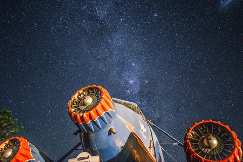 O'Reilly's Rainforest Retreat - Accommodation Melbourne 4