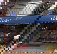 Pelican Motor Inn - Accommodation Melbourne