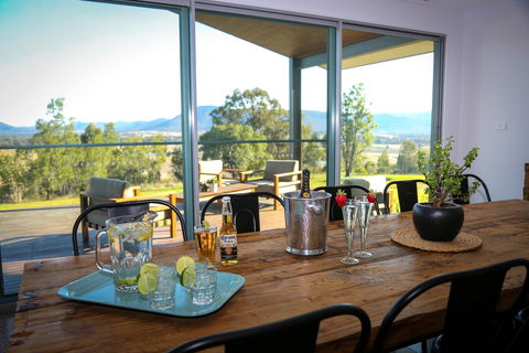 Pindara - Accommodation Melbourne 2