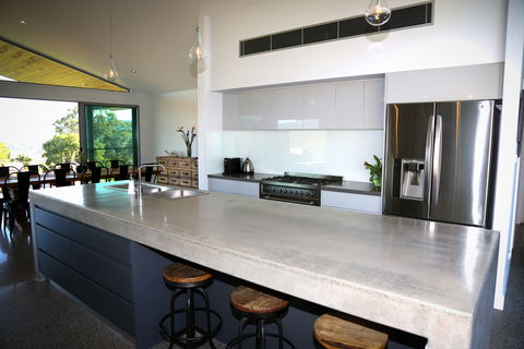 Pindara - Accommodation Melbourne 3