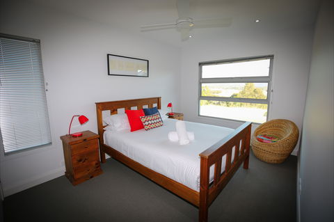 Pindara - Accommodation Melbourne 4
